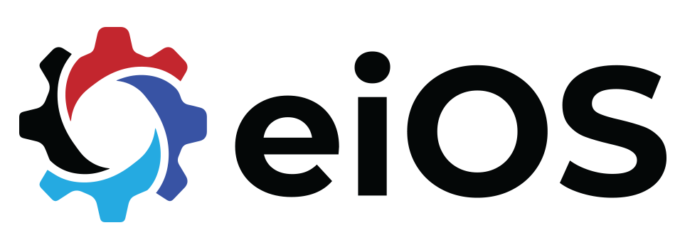 project-logo
